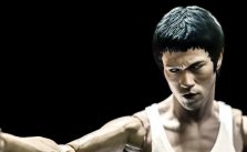 quel art martial pratiquait bruce lee