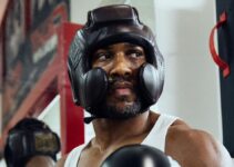 Combat: Anthony Joshua contre Francis Ngannou ou Tyson Fury?