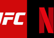 Netflix pourrait bientôt diffuser l'UFC : une annonce surprenante