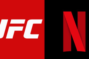 Netflix pourrait bientôt diffuser l'UFC : une annonce surprenante