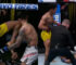 Vinicius Oliveira assène un KO terrifiant à l'UFC Vegas 87