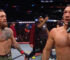 Pronostic combat : Michael Chandler vs Conor McGregor UFC