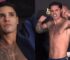 Ryan Garcia manque pesée: Réaction étrange en boxe