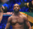 UFC 300 : Aljamain Sterling exprime sa colère après avoir
