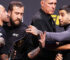 UFC : Le scandale d'Ilia Topuria qui refuse une revanche