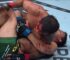 Alexandre Pantoja conserve sa ceinture à l'UFC 301 après 5
