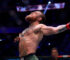 Conor McGregor en vedette dans le teaser de l'UFC 303