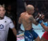 José Aldo fait un retour réussi à l'UFC 301 à