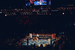 Meilleurs Livres sur la Boxe