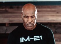 Mike Tyson : combat de retour annulé ? Il répond
