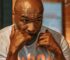 Retour de Mike Tyson, 57 ans : dévoile physique de