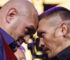 Tyson Fury lance un avertissement cinglant à Oleksandr Usyk avant