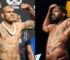 UFC : Alex Pereira réagit à l'offre alléchante de Jon