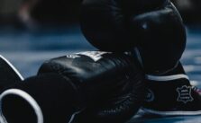 meilleurs gants de boxe