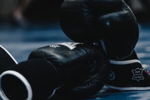 meilleurs gants de boxe