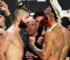 Accusation drôle : Jiri Prochazka vs Alex Pereira UFC 303