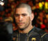 Alex Pereira annonce une surprise à l'UFC 303