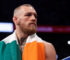 Forfait UFC 303 : Conor McGregor réagit pour la première