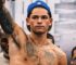 Ryan Garcia, 25 ans, annonce retraite boxe