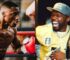 50 Cent approuve Bakary Samake en boxe