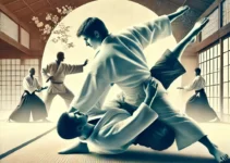 Aikido