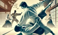 Aikido