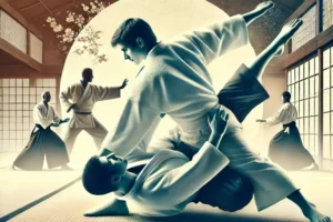 Aikido