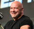 Dana White annonce d'énormes bonus pour l'UFC 304