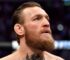 Retour imminent de Conor McGregor à l'UFC, selon expert MMA