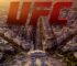 UFC Paris : Nouvel athlète français révélé