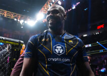 Avenir de Jon Jones révélé : suite de sa carrière