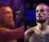 Sean O’Malley, UFC : bientôt meilleur que Conor McGregor ?