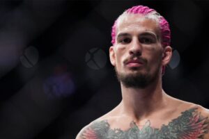 Sean O'Malley UFC : longue absence post défaite ?