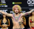 Sean O’Malley tease un retour au sommet de l'UFC