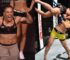 UFC : Ex championne traumatisée par perte de 27 kg