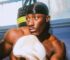 Boxe : prochain combat Bakary Samake gratuit