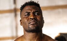 Francis Ngannou : retour gagnant grâce à une stratégie étonnante