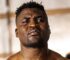 Francis Ngannou : retour gagnant grâce à une stratégie étonnante