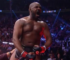 Réaction de Jon Jones à sa transformation physique impressionnante