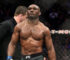 Retour de Kamaru Usman : accord en vue ?