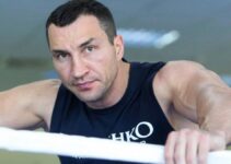 Boxe : Wladimir Klitschko sur le point de revenir à