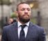 Conor McGregor coupable d'agression sexuelle