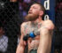 Conor McGregor réagit à Oliveira Chandler fight