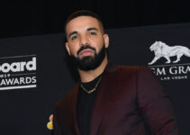 Découvrez les derniers paris audacieux de Drake