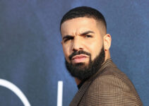 Drake interpellé pour paris sportifs catastrophiques