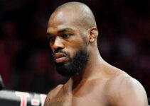 Jon Jones UFC 309 : retraite après combat ? Réponse