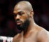 Jon Jones UFC 309 : retraite après combat ? Réponse