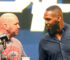 Jon Jones risque de ne pas apprécier la déclaration de