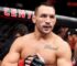 Michael Chandler infecté par staphylocoque avant retour UFC ?