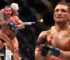 Retour de Michael Chandler sur son combat avec Charles Oliveira